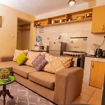 Sherry Homes - Raha