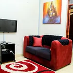 Milany Homes - Near Jkia Airport And Sgr Train Station