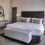 Palacina The Residence & The Suites