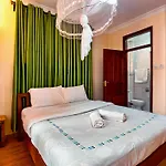 Mani Homes