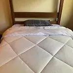 Mad Vervet Nairobi Backpackers Hostel