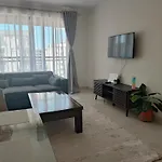 Eden Homes - Near Jkia & Sgr