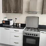 Eden Homes - Near Jkia & Sgr