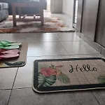 Airbnb In Nairobi