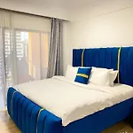Smarthome