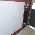 Airbnb Buru Buru