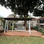 1 Bedroom Cozy Cottage In Westlands Nairobi