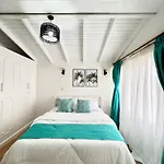1 Bedroom Cozy Cottage In Westlands Nairobi