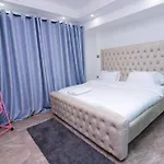 Executive Studio In Kilimani