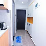 Executive Studio In Kilimani
