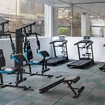 Executive Studio In Kilimani