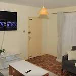 Affordable 2Br With 3 Beds Near Yaya