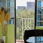 Garden Estate Thika Road Al