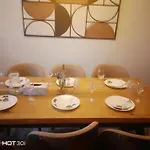 Macgregor Apartment