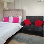 Joy Suites Emeli