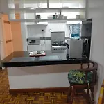 Serene Suite