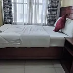 Epitome Times Hotel