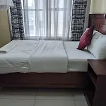 Epitome Times Hotel