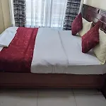 Epitome Times Hotel