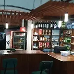 Denobase Milimani