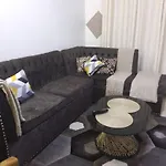 Airbnb Along Thika Road