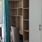 Hosted By Pauline Goldpark Kilimani 2 Bedroom