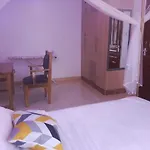 Airbnb Along Thika Road