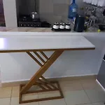 Airbnb Along Thika Road