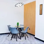 Staroot 2 Bedroom In Kilimani