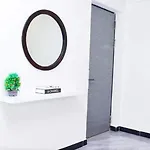 Staroot 2 Bedroom In Kilimani