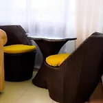 Garden Estate Thika Road Al