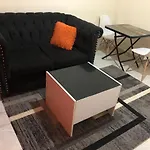 Fully Furnished 1 Bedroom -Fedha Supaboma Apartment, Nairobi