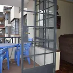 Hampton Court Apartments Kilimani