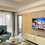 Smarthome