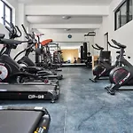 1 Bedrooom Smarthomes Serviced Apartments