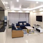 Enjoyable Stay Kenya