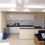 Enjoyable Stay Kenya