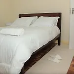 Affordable 2Br With 3 Beds Near Yaya