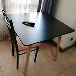Joy Suites Emeli