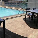 Joy Suites Emeli