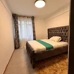 Jevuh Homes