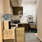 Jevuh Homes