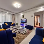 Jevuh Homes