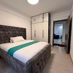 Jevuh Homes