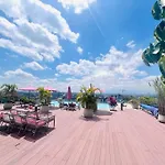Skynest - 15Th Floor