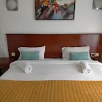 Serene Suite