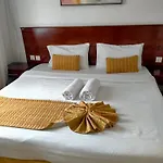 Serene Suite