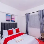 Serena 3Br Suite W Mall And Pool