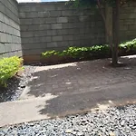 Malaikamaisonette Fully Furnished Apartment Nyayo Estate Nairobi Kenya Namba Simu Sufuri Saba Sufuri Moja Moja Nne Tisa Sufuri Sufuri Saba Next To Jkia Jomo Kenyatta International Airport,Next To Sgr Nairobi Terminus Next To Kenya Airways Pride Centr
