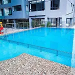 Kyllan Homes - 2Brm- Near Yaya Center
